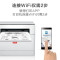 联想(Lenovo)M280DW 黑白激光无线WiFi打印多功能一体机 (打印 复印 扫描)