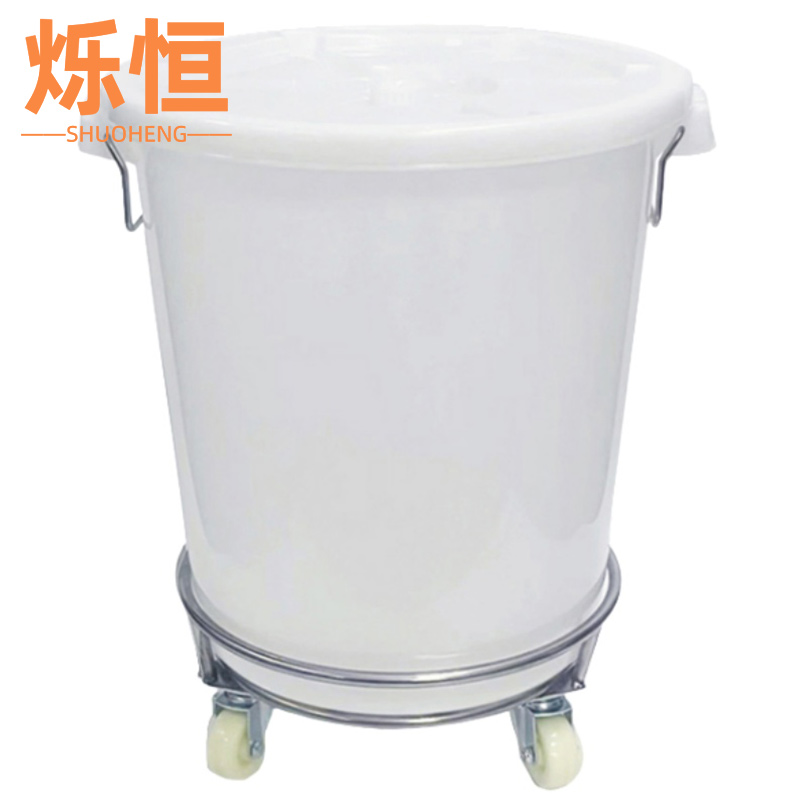 烁恒高清大图