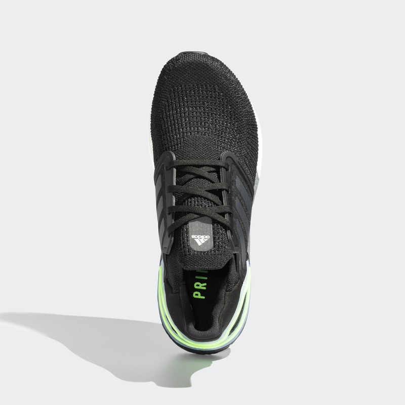 阿迪达斯 adidas ULTRABOOST_20男鞋跑步运动鞋FY3452