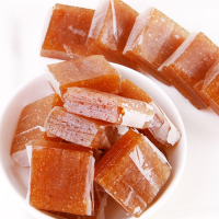 酸 弟枣糕火龙果味168g