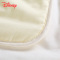 Disney/迪士尼纯棉空调被 儿童夏凉被卡通薄被子幼儿园宝宝夏被