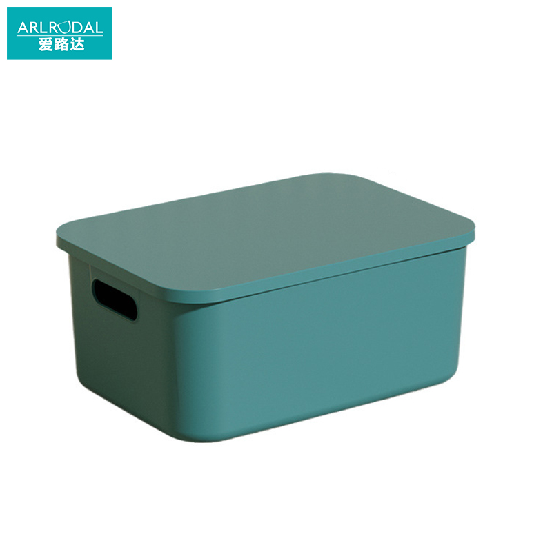 爱路达收纳箱P11/个高清大图