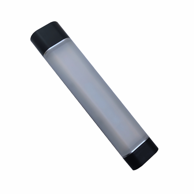 简科智信 多功能工作灯 JK-2080A 套高清大图