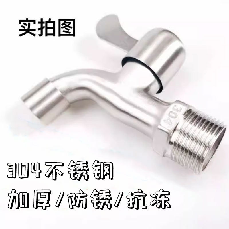 众屹浴室套件陶瓷白国产设计精致卫浴用品家庭必备高清大图