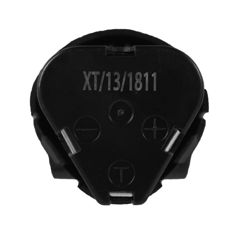[苏宁自营]工具家GB012S锂电钻电池GCS12V-ECO/GCS1200锂电钻电池 12V电池
