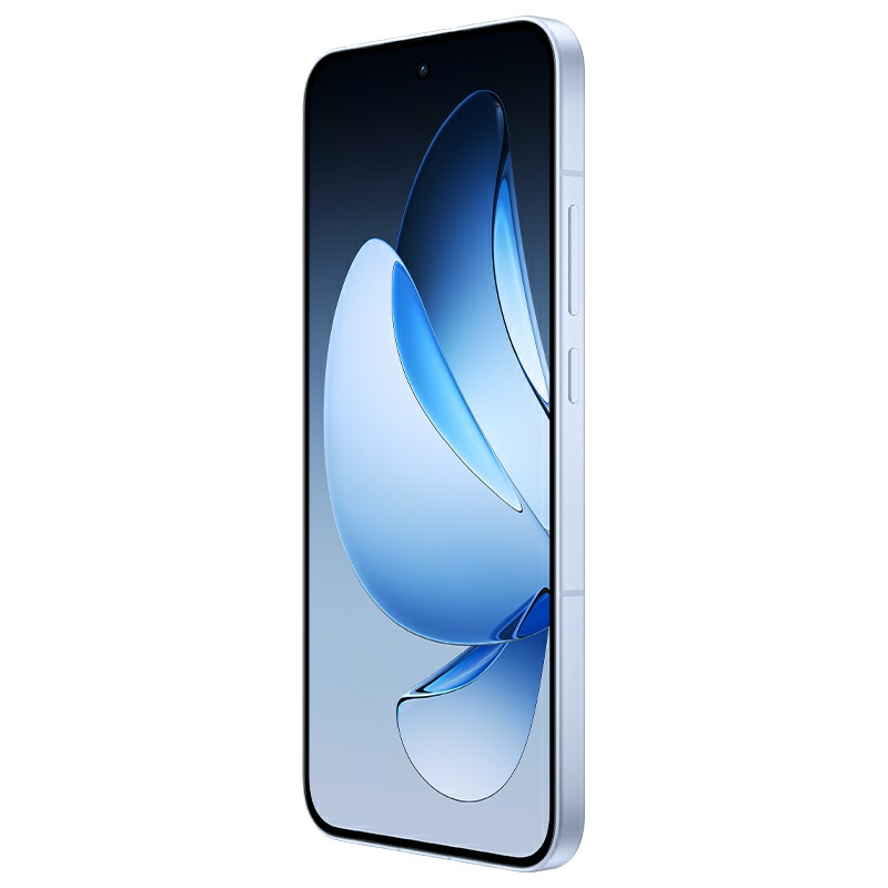 OPPO Reno13 星河蓝 12GB+512GB 超美小直屏 AI高清实况照片 IP69满级防水 双芯抢网 拍照手机