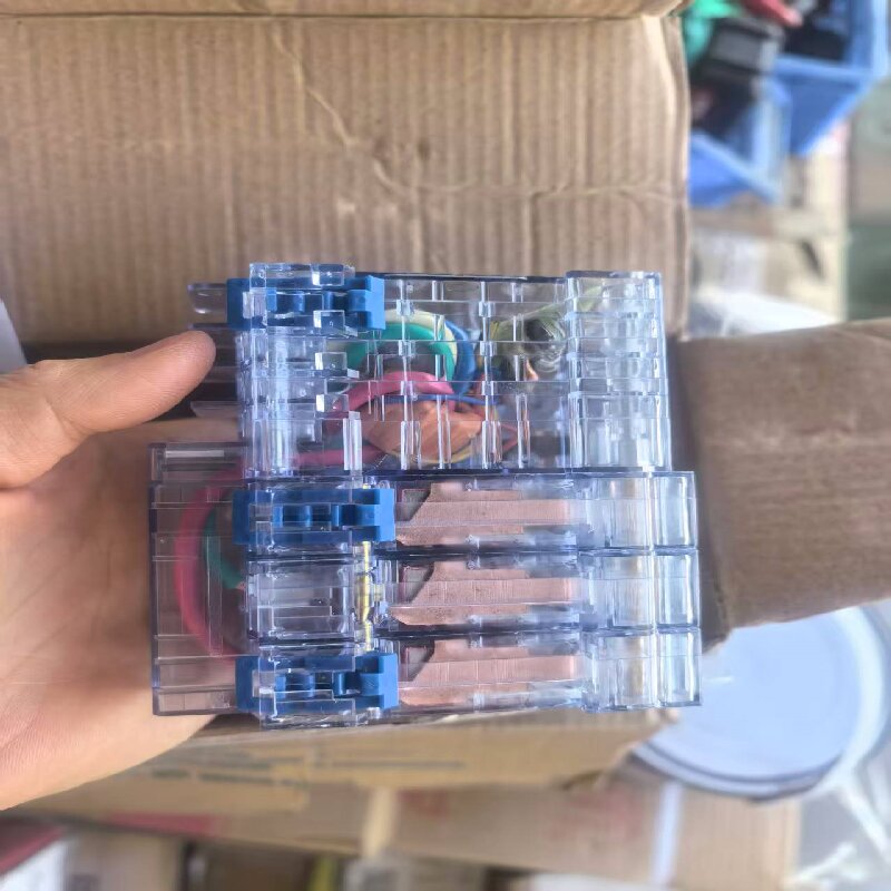 苏宁宜品高耐用塑料配件耐用防潮设计安全可靠轻松安装高清大图