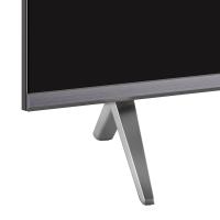TCL 55V8 55英寸4K高清智能网络液晶平板电视机 AI全面屏 智慧屏 8K解码 智能语音 电视机官方 彩电50
