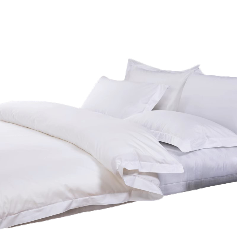 铂识 80支1.5m高支高密四件套 1.5m 套