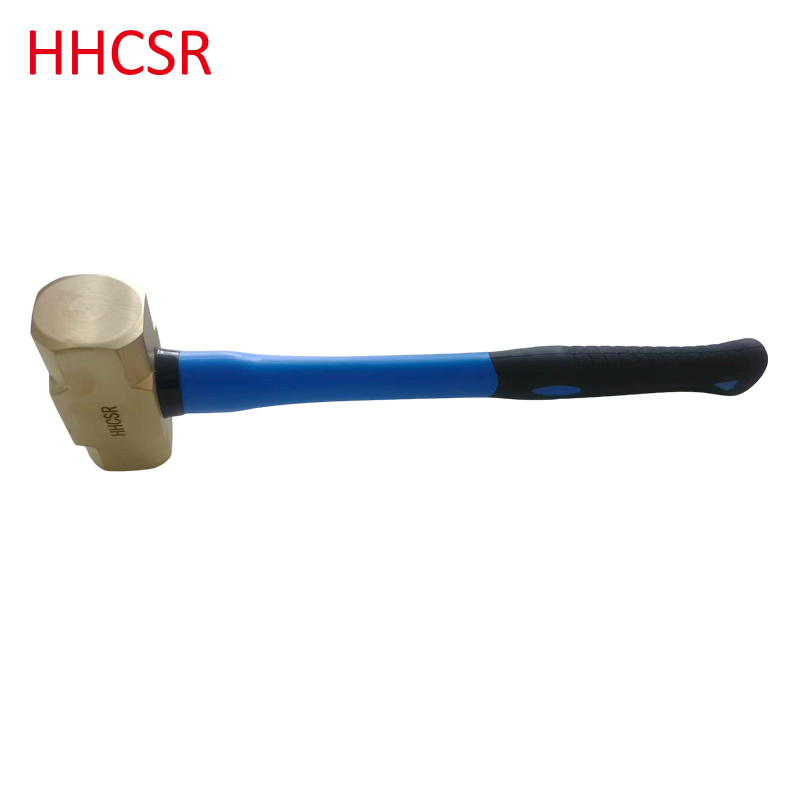 八角锤高清大图