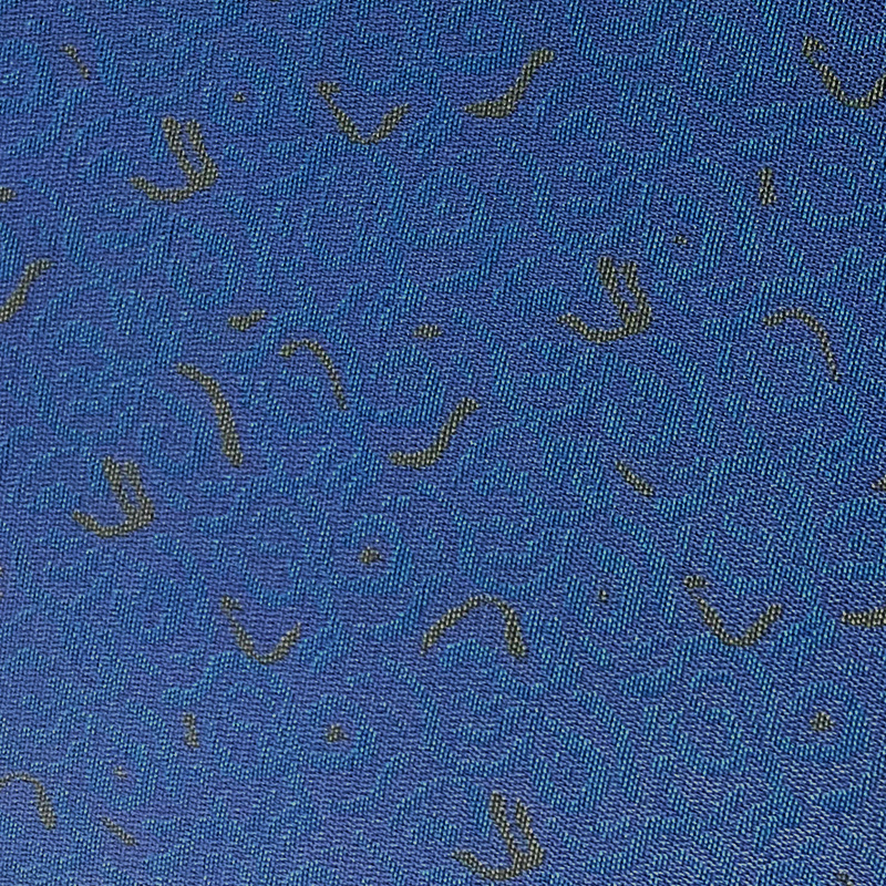 采馨 定制床铺套 床罩床垫套 CX-PT-D系列 个高清大图