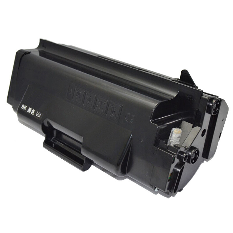 艾洁 MLTD307粉盒 适用三星MLTD307硒鼓粉盒 ML-4510 4510ND ML5015打印机
