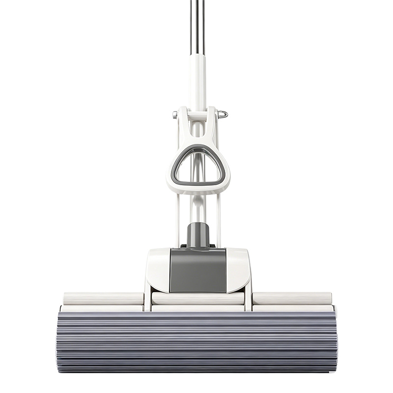 瑞季勤 海绵拖把 宽28cm 把