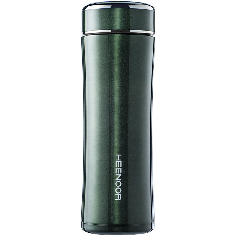 希诺真空保温杯395mlxn3029个