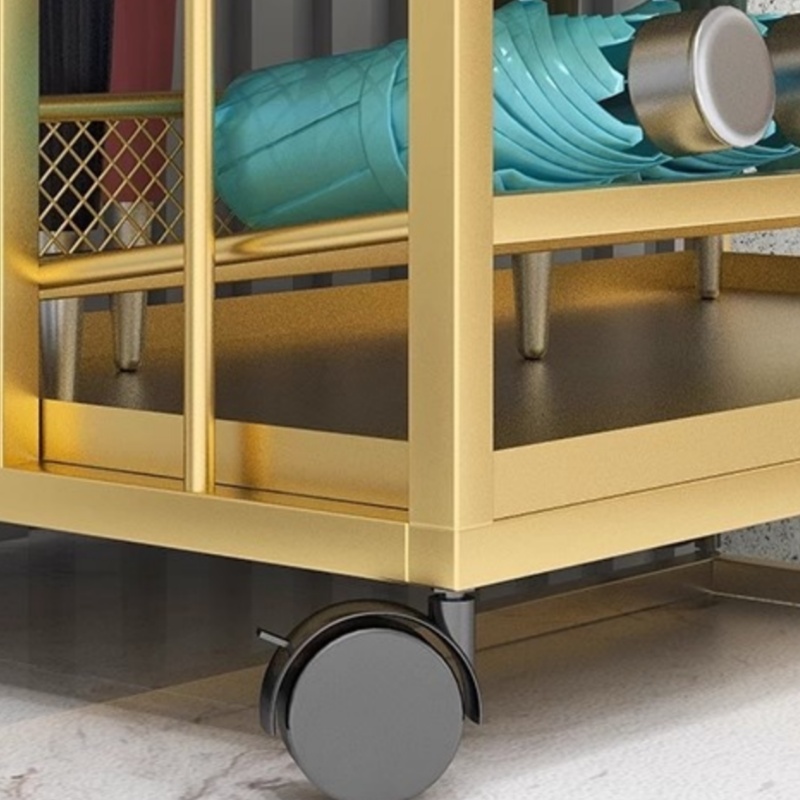 豫龙都雨 伞架高清大图