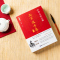 [正版]中华文史大观 中华上下五千年中国世界通史历史传记故史记中华上下五千年原著小学生版青少年版三四五六年级中国儿童版