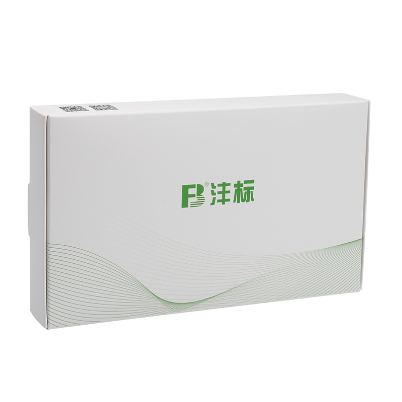 沣标FB 数码电池LP-E17 双电双充