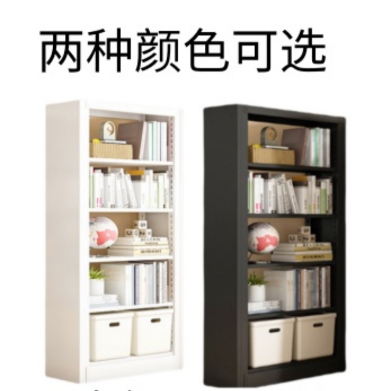 桃锦堂 收纳柜80cm 个高清大图