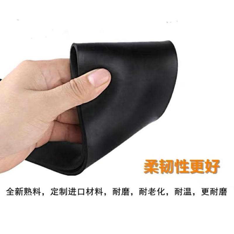 华祥慧云(HXHY) 橡胶板图片