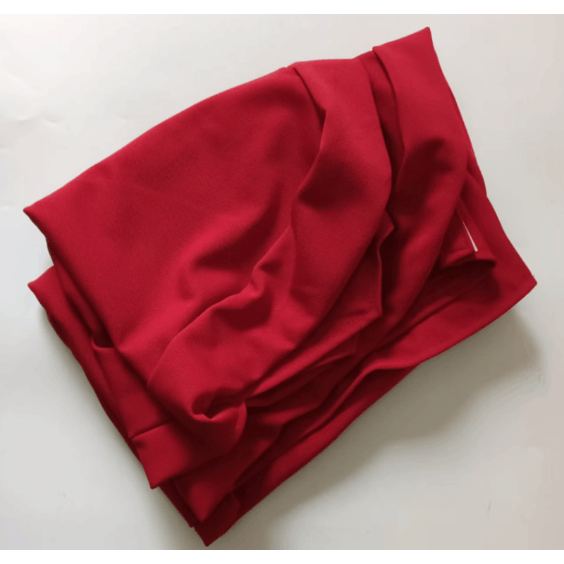 莘爱 座套 XA-T1 套(可定制)图片
