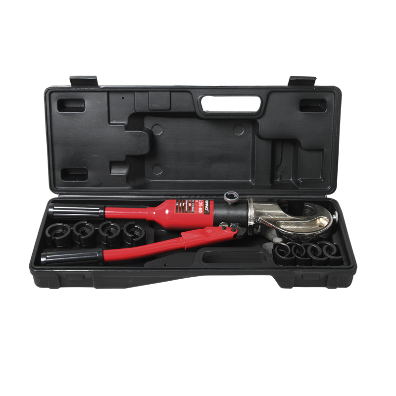 强度钳头 多套模具 插销 独特卸压螺旋 二段式快速进出油热卖相似排行