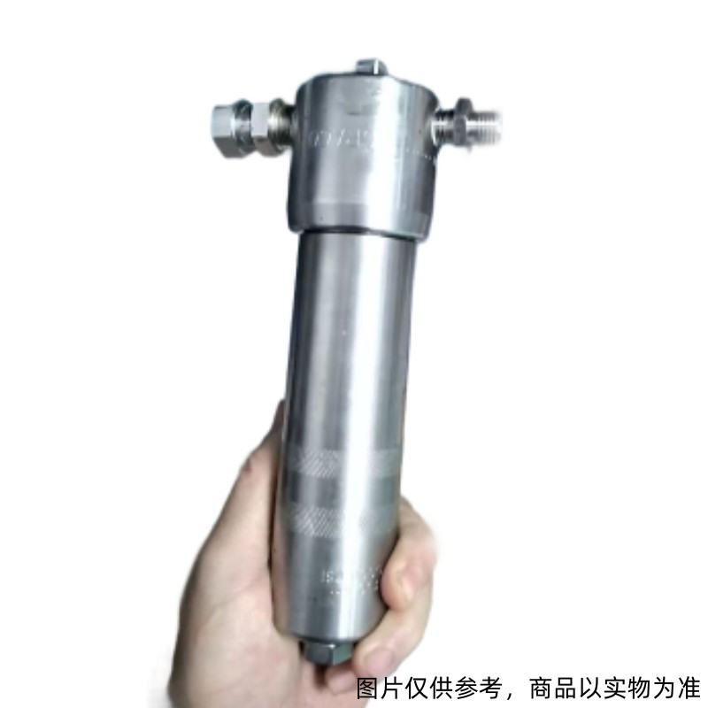 WRK 过滤器(个)无维保 货期:7天