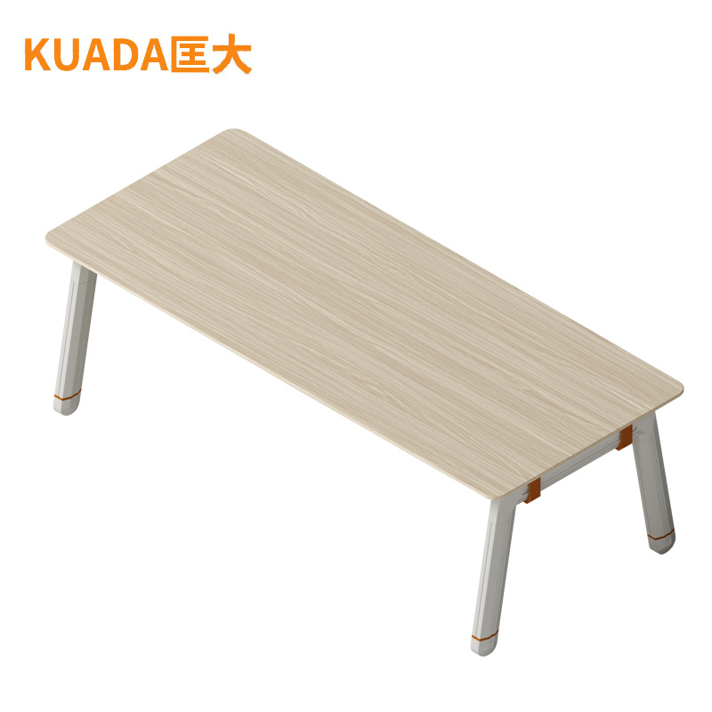 匡大 茶几 时尚简约长茶几 1.4米茶几 KDT-13E1403