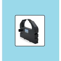莱盛 光标黑色色带架色带/碳带LSGB-EPSON DLQ2550,LQ-670K/670K等 68个起订 单个价格