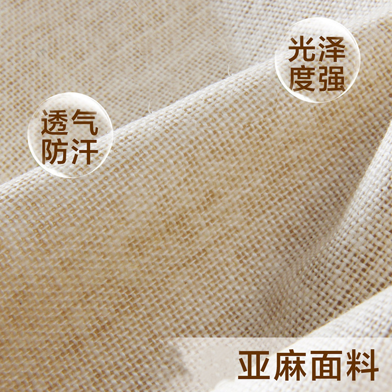 淇淇汽车抱枕被子两用靠垫车用抱枕被车上靠枕汽车空被抱枕两用