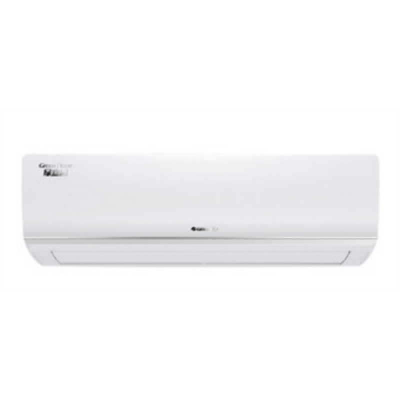 格力空调KF-50GW/(50356)NhAd-3