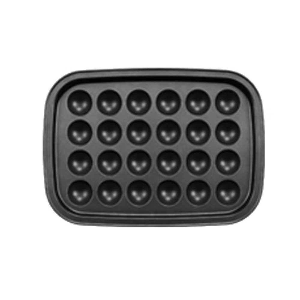 西屋多功能烹饪锅WSC-1401高清大图