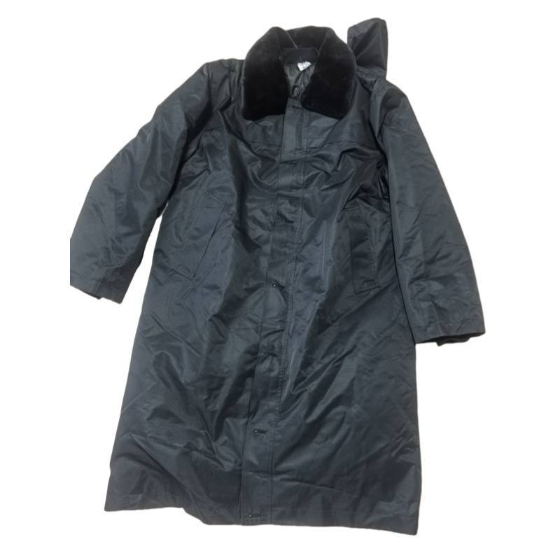 京铁威 羽绒大衣 S-XXXXL /件