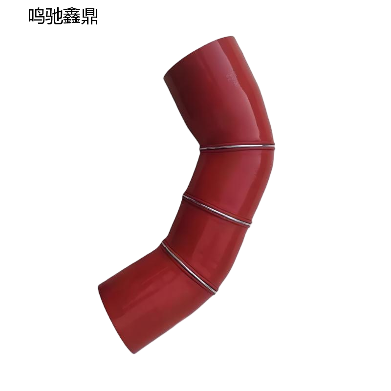 鸣驰鑫鼎 胶管 增压 个高清大图