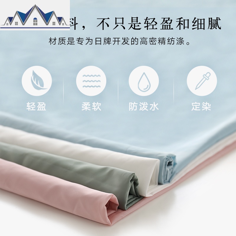 旅行收纳袋行李箱衣服整理包打包袋洗漱包内衣鞋袋衣物收纳 三维工匠收纳包高清大图