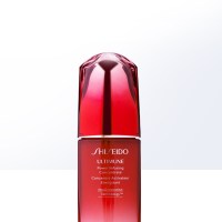 SHISEIDO资生堂红妍肌活精华露100ml/瓶 红腰子3.0升级版