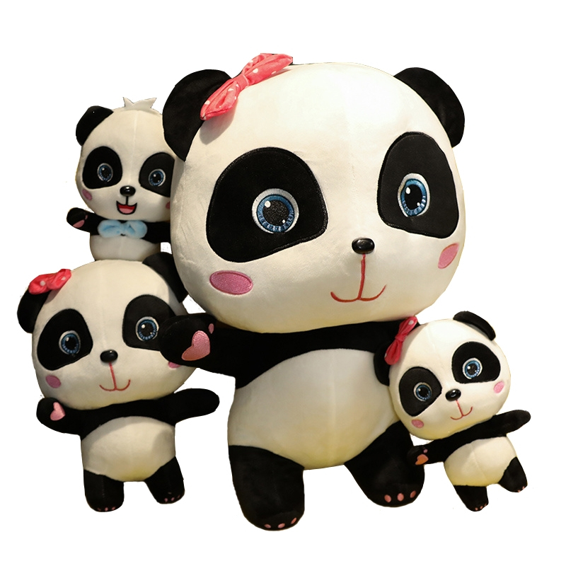 动漫 卡通 漫画 毛绒玩具 头像 玩偶 800_800