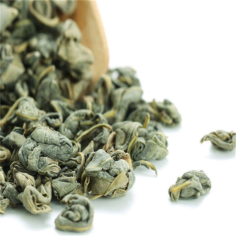 甄选罗布麻茶100克干货正品新货新芽罗布麻叶煮水泡茶9260高清大图