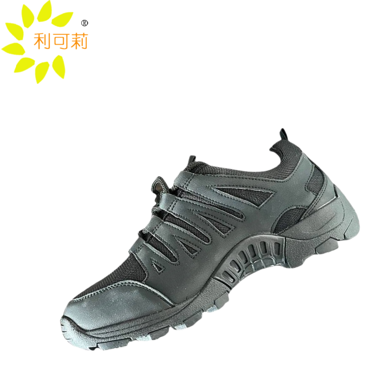 利可莉透气运动鞋35-48码/双高清大图