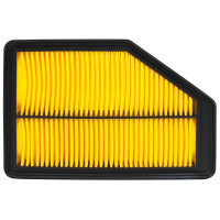 马勒(MAHLE)空气滤LX2121适配08-12款锋范经典/13-17款凌派1.8L/CR-V 3代
