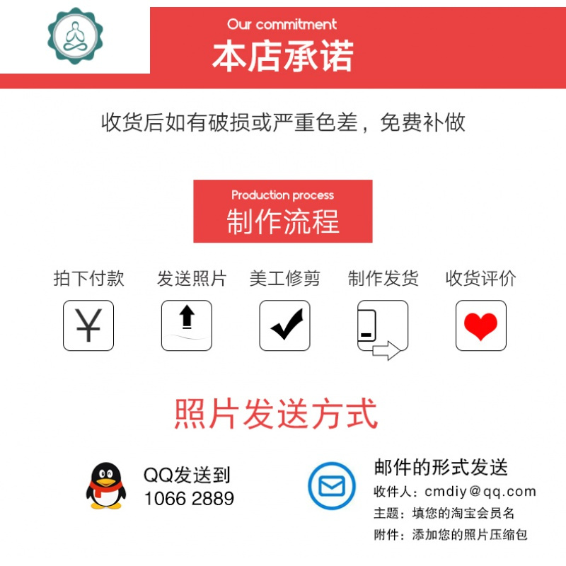 简约九宫格照片墙客厅创意实木挂墙洗相片加相框相片架