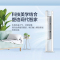 奥克斯 (AUX) 空调立式2匹柜机 新一级能效变频冷暖两用 节能省电 客厅家用空调圆柱柜机