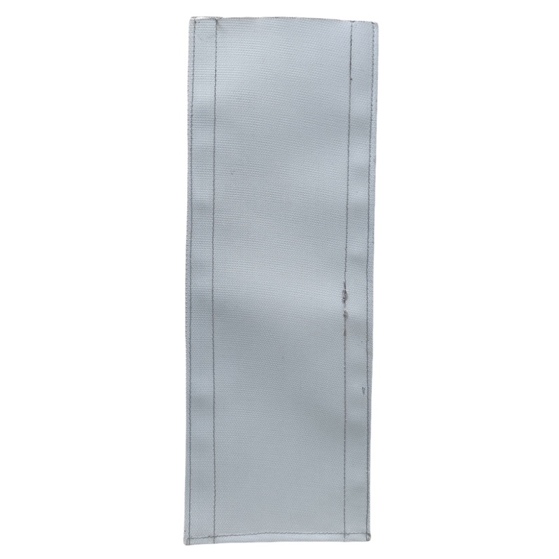 曼迩丹 防护套 470*165mm /个高清大图