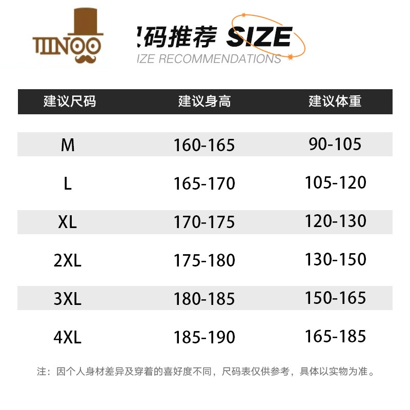 YANXU灯芯绒休闲长裤男士新款垂感直筒拖地宽松潮牌流男生卫裤子高清大图