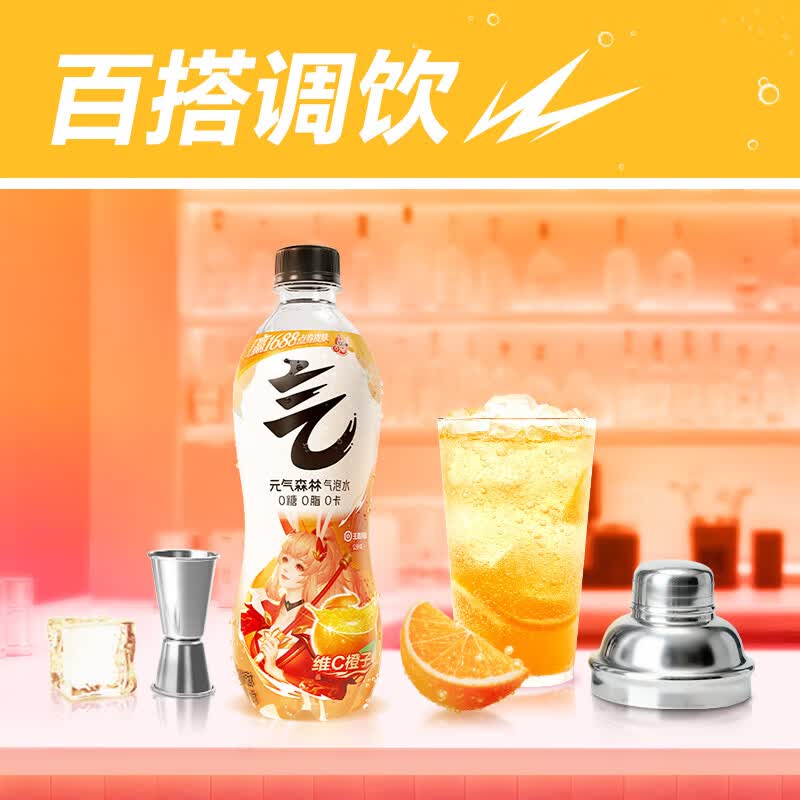 苏宁极物 礼品定制 专属设计 高端定制 礼盒包装 企业赠礼 个性刻字 精致工艺高清大图