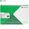 利盟(LEXMARK) 50F0Z00感光鼓硒鼓Z适用MS310/MS410/MS510/MS610 MX317/310