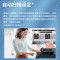 夏普(SHARP) BP-C3152R A3彩色多功能数码复合机打印机复印扫描办公一体机(标配双面输稿器+单层纸盒)