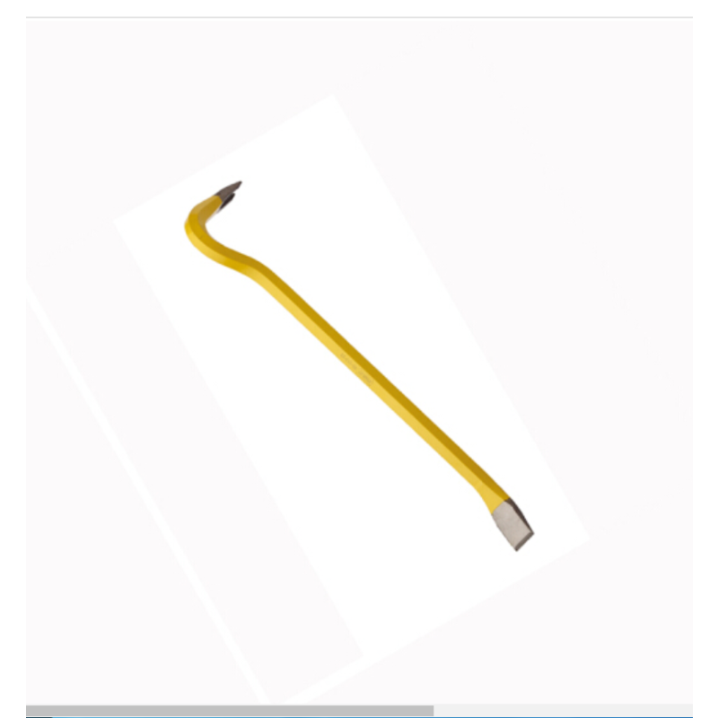 (Stanley)史丹利 90°角24“ 起钉器 95-258-23