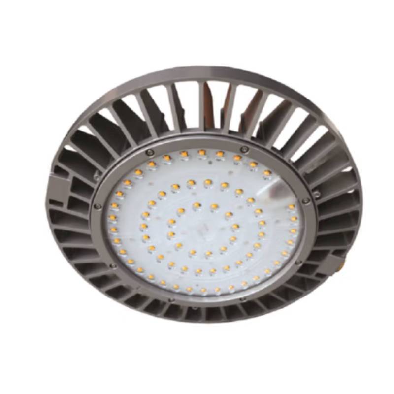 海洋王公用设施相关产品ngc9826报价_参数_图片_视频_怎么样_问答-苏