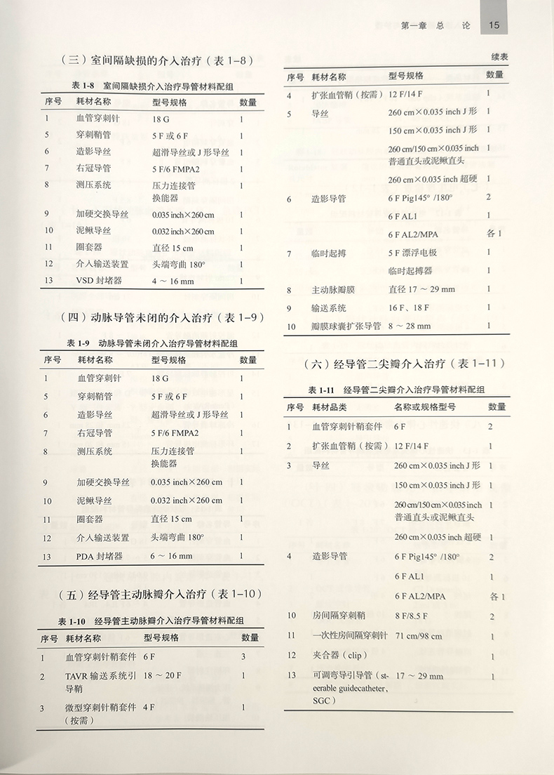 [正版]介入诊疗器材应用与护理侯桂华肖娟王英主编临床应用 护理学医学书籍 北京大学医学出版社 9787565923890高清大图