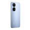 华为/HUAWEI P50E 8GB+256GB 星河蓝 搭载HarmonyOS 2 支持66W快充 原色双影像单元 万象双环设计 移动联通电信全网通手机